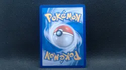 Ceruledge AR Full Art 109/106 Super Electric Breaker SV8 Korean Pokemon Card - Image 2