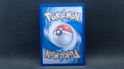 Mesprit AR Full Art 114/106 Super Electric Breaker SV8 Korean Pokemon Card - Image 2