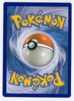 Simipour 38/146 Reverse Holo XY Pokemon Card - Image 2