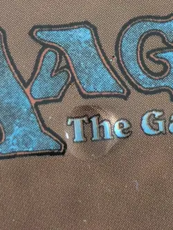 MTG Deserted Beach Innistrad Remastered #0276 - Image 3