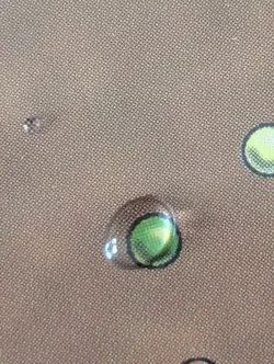 MTG Deserted Beach Innistrad Remastered #0276 - Image 4