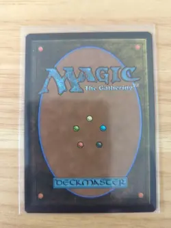 Marang River Regent Coil and Catch - Foil - Tarkir: Dragonstorm #0051 MTG Mag - Image 2