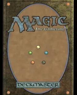 Rejuvenating Springs 325 Commander: The Lord of the Rings: Magic: The Gathering - Image 2