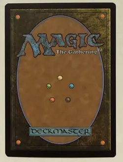 Training Grounds Showcase Foil - March of the Machine: The Aftermath MTG - Image 2