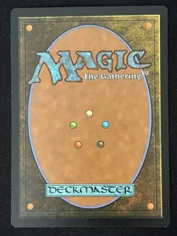 1x MTG Chandra, Torch of Defiance - Kaladesh (KLD) #110 - Magic the Gathering - Image 2