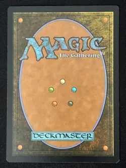 1x MTG Chandra, Torch of Defiance - Kaladesh (KLD) #110 - Magic the Gathering - Image 4