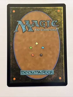 Lightning Greaves (382) Secret Lair x Deadpool Drop (Pool Party Foil) - Mint - Image 2