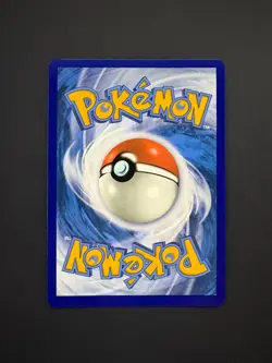 Druddigon TG09/TG30 Pokemon Silver Tempest Trainer Gallery Holo Near Mint (NM) - Image 2