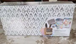 Pokemon TCG: Scarlet & Violet-Prismatic Evolutions Super-Premium Collection NEW - Image 4