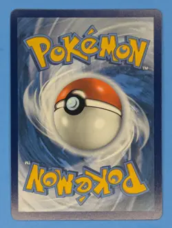 Galarian Sirfetch'd V 174/185 Pokemon TCG Ultra Rare SWSH04: Vivid Voltage NM - Image 2