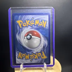 Pokemon Friends in Sinnoh 149/159 Crown Zenith Ultra Rare Full Art Holo 2023 - Image 2