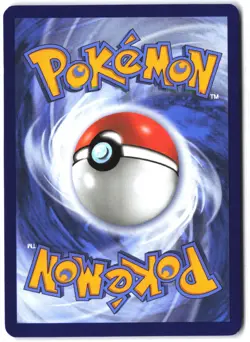 Haunter - 027 027 Holo Illustration Rare ME: Mega Evolution Promo Pokemon - Image 2