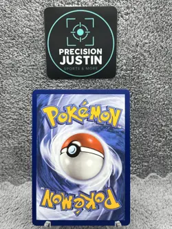 Pokemon TCG Mawile VSTAR Sword & Shield - Silver Tempest 071/195 Holo Ultra Rare - Image 3