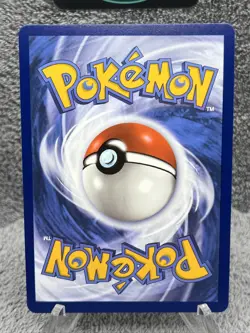 Pokemon TCG Mawile VSTAR Sword & Shield - Silver Tempest 071/195 Holo Ultra Rare - Image 4