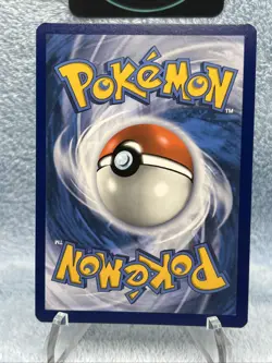 Pokemon TCG Veluza 192/182 Paradox Rift Illustration Rare Full Art NM - Image 4