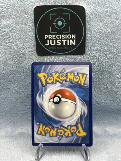 Grusha 253/193 Ultra Rare Pokemon Paldea Evolved Full Art Supporter - Image 3