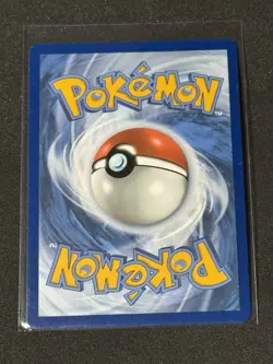 Pokemon Team Rocket's Spidops 187/182 Sv10: Destined Rivals Illustration Rare - Image 3