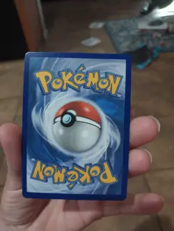 Perfect Order Mega Zygarde ex SIR 120/088 Pokemon TCG English - Image 2