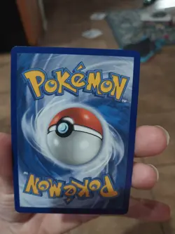 Perfect Order Mega Zygarde ex SIR 120/088 Pokemon TCG English - Image 3