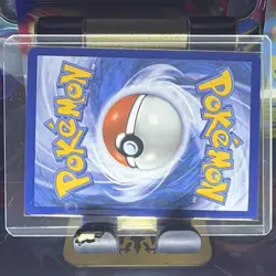 Pokemon Miraidon ex 081/198 Sv01: Scarlet & Violet Holo Double Rare Basic 220 HP - Image 3