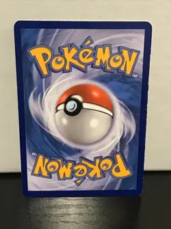 Gengar Spirit Link 95/119 Pokemon Phantom Forces Uncommon - Image 2