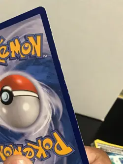 Gengar Spirit Link 95/119 Pokemon Phantom Forces Uncommon - Image 3