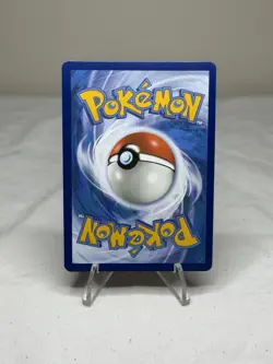 Pokemon Origin Forme Dialga V Astral Radiance Ultra Rare Holo 177/189 220 HP - Image 2