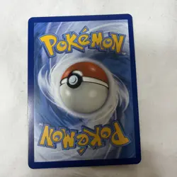 Pokemon Origin Forme Dialga V Astral Radiance Ultra Rare Holo 177/189 220 HP - Image 4