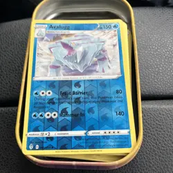 Pokemon TCG 40+ Evolving Skies Bundle - Reverse Holo, Common, Uncommon NM - Image 1