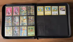 Pokemon XY Evolutions Complete Master Set with Reverses and Promos English NM - Image 2