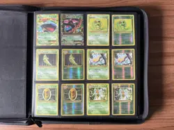 Pokemon XY Evolutions Complete Master Set with Reverses and Promos English NM - Image 3