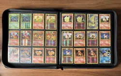 Pokemon XY Evolutions Complete Master Set with Reverses and Promos English NM - Image 4