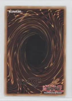 Aquamirror Cycle Unlimited YuGiOh Galactic Overlord #GAOV-EN079 - Image 2