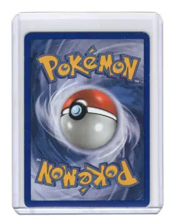 Holon Lake 87/110 Holon Phantoms Regular 2006 Pokemon - Image 2