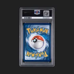 * PSA 9 * 2019 POKEMON SUN & MOON HIDDEN FATES #SV49 /CHARIZARD GX HIDDEN FATES - Image 2