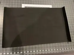 Pokemon 2019 League Cup Champion Playmat Mew & Mewtwo Tag Team - Good Condition - Image 2