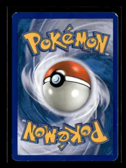 Pokemon 2009 Platinum Turtwig Reverse Holo #101/127 - Image 2