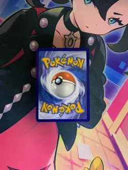 Pokemon Pikachu GG30/GG70 Crown Zenith Galarian Gallery Holo Ultra Rare - Image 3