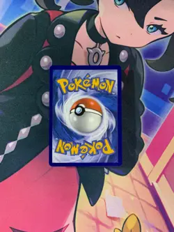 Pokemon Pikachu GG30/GG70 Crown Zenith Galarian Gallery Holo Ultra Rare - Image 4
