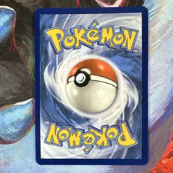 Pokemon Sunflora 169/167 Illustration Rare Holo Sv06: Twilight Masquerade TCG - Image 2