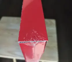 Pokemon TCG Black Bolt Flare Binder & Poster Collection Box Factory Sealed - Image 3