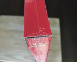 Pokemon TCG Black Bolt Flare Binder & Poster Collection Box Factory Sealed - Image 4