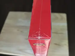 Pokemon TCG Black Bolt Flare Binder & Poster Collection Box Factory Sealed - Image 5