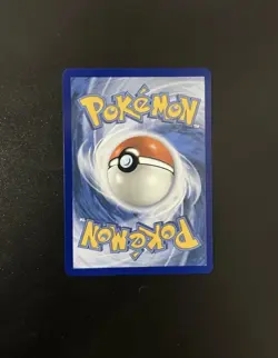 Pikachu EX 276/217 SIR Ascended Heroes Pokemon English IN HAND - Image 2