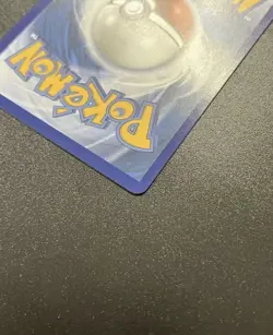 Pikachu EX 276/217 SIR Ascended Heroes Pokemon English IN HAND - Image 4