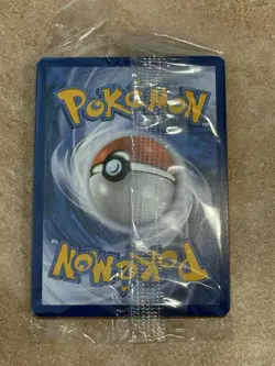 ALL Paldea Adventure Chest Sealed Promos Set Pikachu SVP 088 Pokemon TCG NM - Image 5