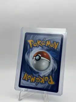 Mega Charizard X ex Black Star Promo 029 MEP - Image 2