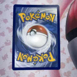 Magneton SVP 159 (NM) - Scarlet & Violet Black Star Promo - Pokemon TCG - Image 2
