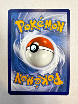 Pikachu SVP088 Black Star Promo Paldea Adventure Chest Holo TCG NM or better - Image 2