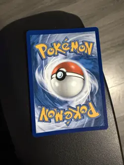 Mega Charizard X ex Promo ME: Mega Evolution Promo 029 NM Pokemon TCG - Image 2